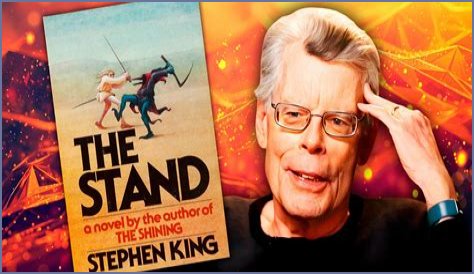 Is Stephen King Still Alive? The Truth Behind the Rumors